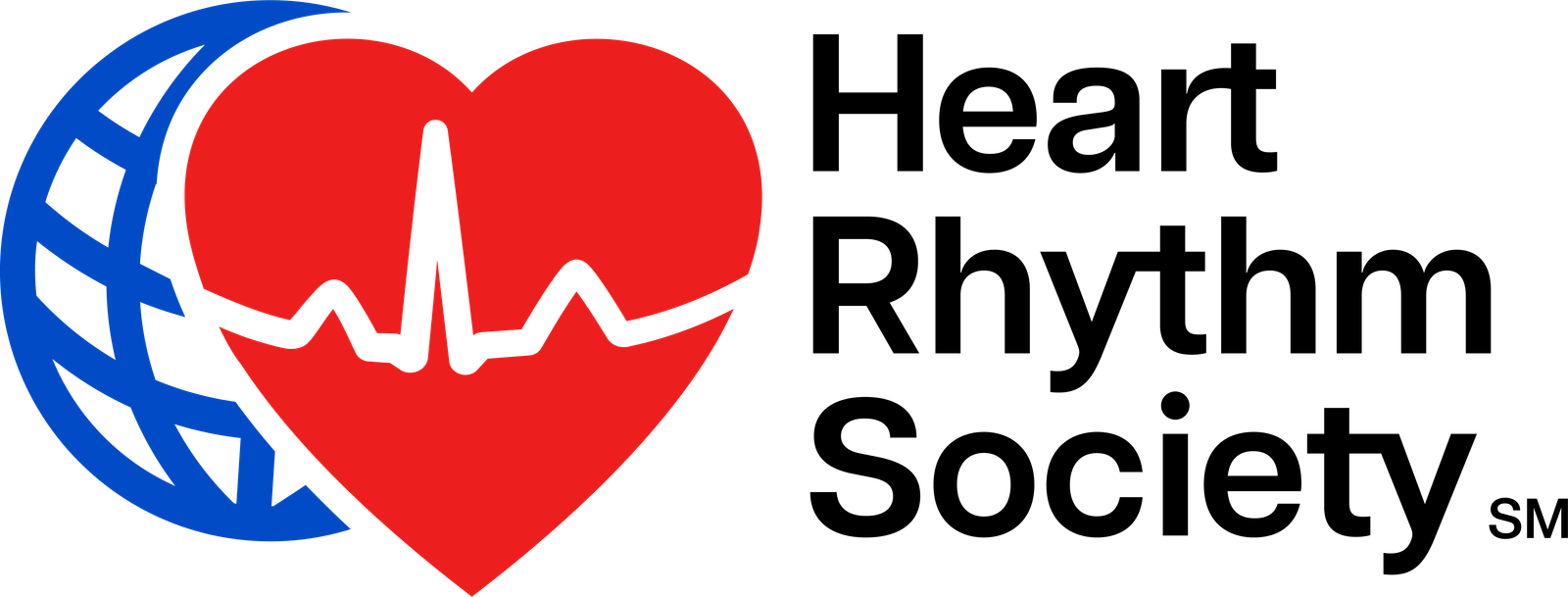 Heart Rhythm Society